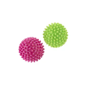 PALLINE PER ASCIUGATRICE