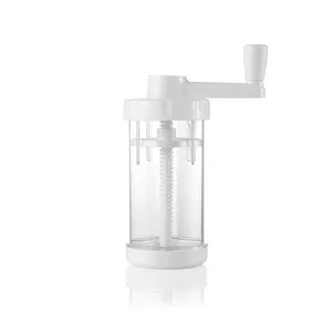 TORCHIETTO PER PASSATELLI