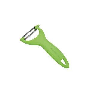 SBUCCIATORE CON LAMA LATERALE