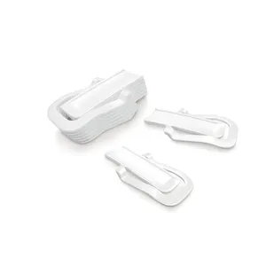 CLIP CHIUDI SACCHETTO