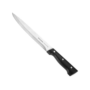 COLTELLO ARROSTO