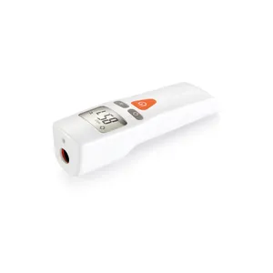 TERMOMETRO DA CUCINA A INFRAROSSI