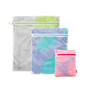 SACCHETTI SALVABUCATO