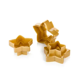 TAGLIABISCOTTI STELLA DOPPIO