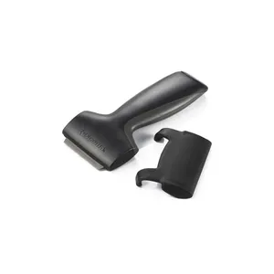 RASCHIETTO PER PIANO COTTURA IN VETROCERAMICA