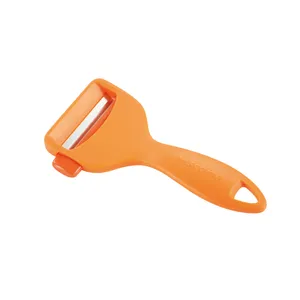 PELA ZUCCA REGOLABILE