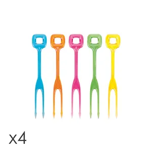 FORCHETTINE PER APERITIVO