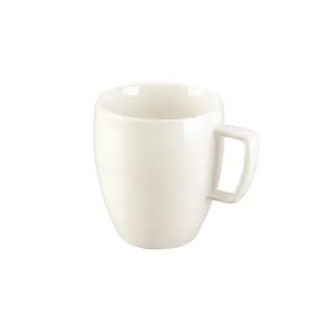 TAZZA MUG