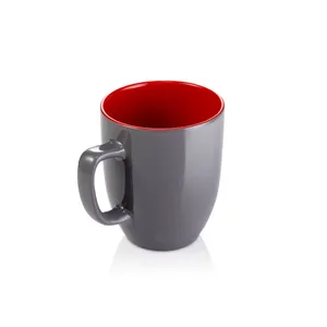 TAZZA MUG