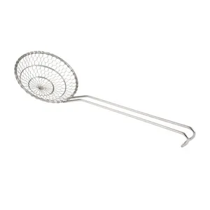 SCHIUMAROLA PER FRITTI